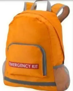 Item thumbnail for item 3417b02f-01c7-405e-8eee-6b285e95548d