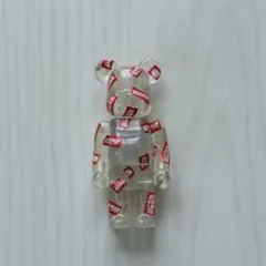 2026年最新】BE@RBRICK BlackEyePatchの人気アイテム - メルカリ