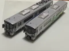 2026年最新】kato 521の人気アイテム - メルカリ