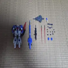 2025年最新】ガンプラ 詰め合わせの人気アイテム - メルカリ