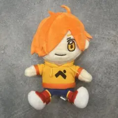 2025年最新】日常組 ぺいんとの人気アイテム - メルカリ