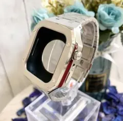 Item thumbnail for item 51418b97-3e43-45dc-bc3f-03f18133b3e6