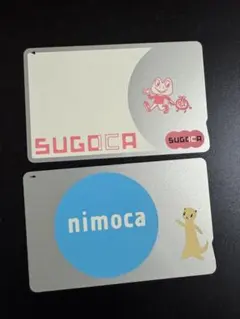 2026年最新】nimocaの人気アイテム - メルカリ