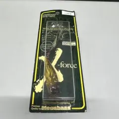 Item thumbnail for item cab1f14f-2fee-42c3-8bc9-90c002fd227a