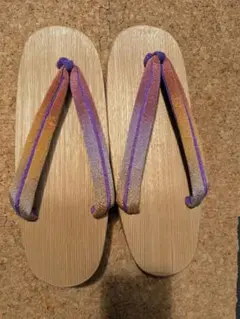 ✨KINKIN✨フォロー割5%OFF✨様 リクエスト 2点 まとめ商品