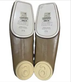 Item thumbnail for item 65fd2908-7610-44ff-a438-888786fc76fe