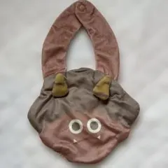 よだれかけ スタイ