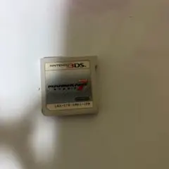 マリオカート 7