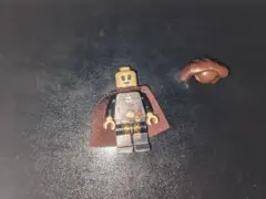 レゴ　ルミナーラ・アンドゥリ