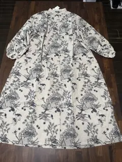 Item thumbnail for item 72e5a55d-5880-47dd-acd2-91cfef3ea94b