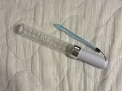 ICEx ペンライト ver.3 - メルカリ