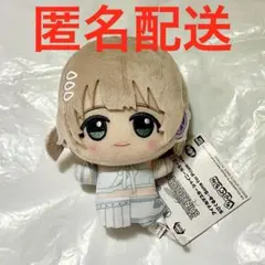 2025年最新】芹沢あさひ ぬいぐるみの人気アイテム - メルカリ