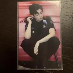 jungkook K-POP