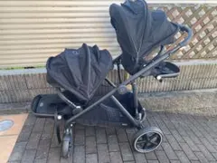 サイベックス ガゼル