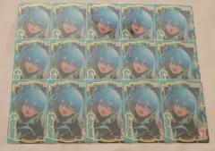 すとぷり ふぁみこれ ころん ⑩