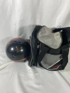 PRO-AM ボウリング用バッグ ブラック 2025年最新】PRO-AM ボウリングバッグの人気アイテム - メルカリ