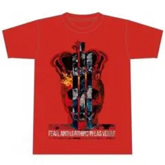 2026年最新】falilv tシャツの人気アイテム - メルカリ