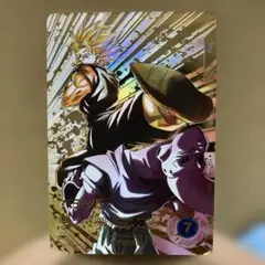 2026年最新】ドラゴンボールヒーローズ パラレルベジットの人気