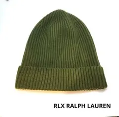 Item thumbnail for item 0d9d2f6c-f979-464e-ba94-eb2af88fa270