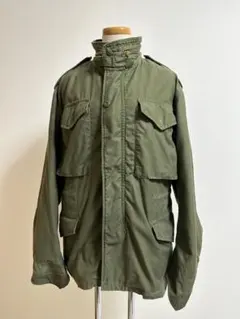 2026年最新】m-65の人気アイテム - メルカリ