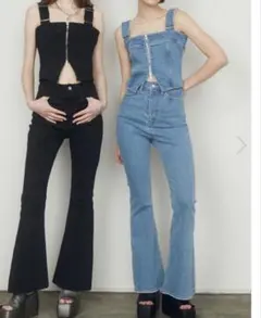 Item thumbnail for item 832d23a8-d127-4f4a-a872-cc913bff3ecf