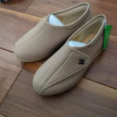 Item thumbnail for item 4b2a5c9b-ba9f-4af1-9e7f-cae8b006e289