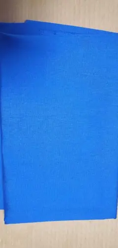 豊田市指定】ハンドメイド 箸袋1点・ナフキン2枚の3点セット - メルカリ