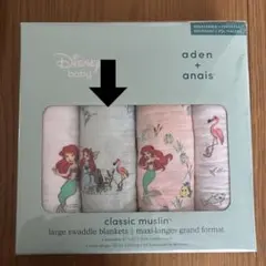 Item thumbnail for item 76823419-36a1-44b1-b884-58f7d84dc08a