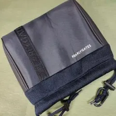 Item thumbnail for item 752a5ae5-c510-448b-98e5-2d177917834a