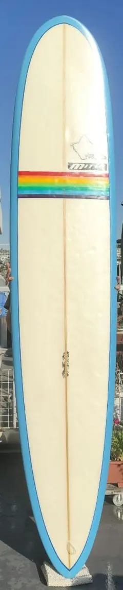 2025年最新】mitsu サーフボードの人気アイテム - メルカリ