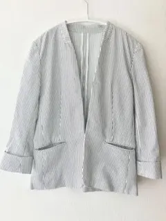 Littlechic ジャケットのサムネイル