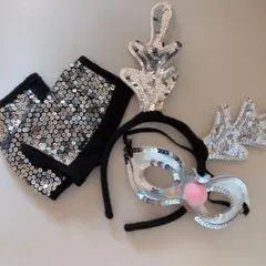 Item thumbnail for item c52575e4-7b3d-4bbb-9e1e-4a35318fab32