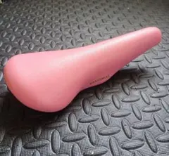 Kashimax 加島サドル カシマックス fivegold ファイブゴールド KASHIMAX(カシマックス)FIVE GOLD(ファイブゴールド)サドル(加島