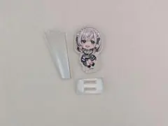 hololive Bright Parade　白銀ノエル　アクリルスタンド