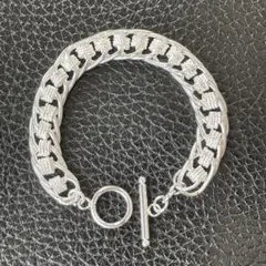 Stash Clothes様 リクエスト 2点 まとめ商品