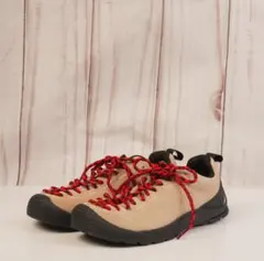 未使用品　KEEN ジャスパー 23.5cmのサムネイル