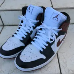 Item thumbnail for item 6ade25d6-4c9c-4b57-8387-1b848abcadb5