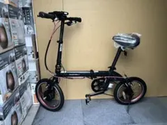 電動アシスト自転車 関東圏配送バスケット付き状態の良いバッテリー付き送料込 楽天市場】電動アシスト自転車 極太タイヤ マウンテンバイク 20