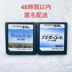 Item thumbnail for item 11db1ed7-c350-404e-ae3b-dec7c205c5a6