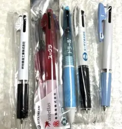 Item thumbnail for item 1dc81a77-bdaf-491b-a596-4c516bb0a19c