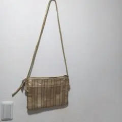 Item thumbnail for item c8754774-0d23-4b67-88ef-ab4eec798987