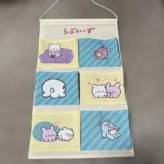 Item thumbnail for item 8eef868a-e0af-4b0d-b06e-e36e14420102