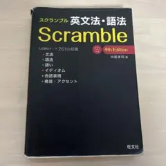 Item thumbnail for item 4dc6e6fc-c811-4b5e-8ac9-e50c361ae0d5