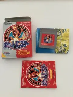 Item thumbnail for item ed1f5ad6-f9d3-499f-912c-9531f2d5dd5f