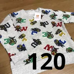 Item thumbnail for item 60415a7f-148e-496f-8f1a-36a7fcf71a3a