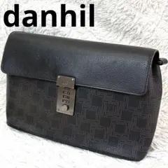 2026年最新】dunhill ダンヒル ビジネスバッグの人気アイテム - メルカリ