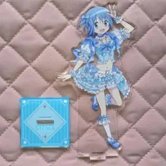 2026年最新】MAGIA dayの人気アイテム - メルカリ