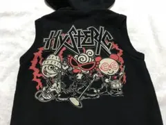 Item thumbnail for item 976532c4-644b-4731-86c4-7ff7527a1b1e