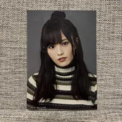 Item thumbnail for item 89dd22e7-9fd5-408c-900d-9bfbe64e300d