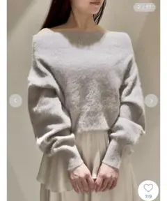 Item thumbnail for item 2b985152-6cdf-4366-ade4-073a110da660